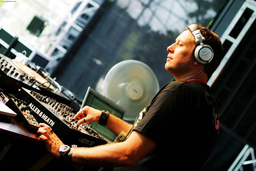 umek image