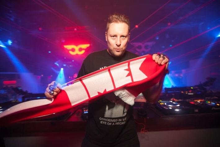 umek image