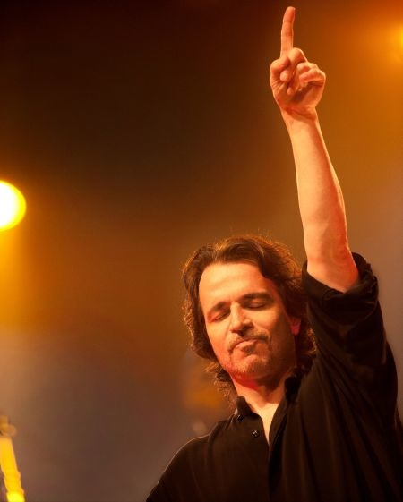 yanni-main-2011_561