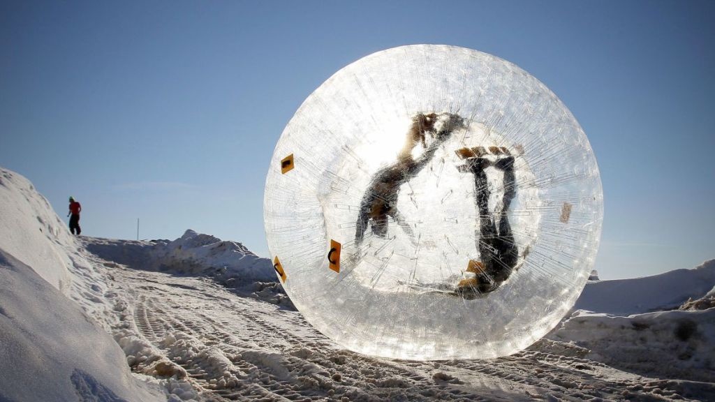 zorbing_1024