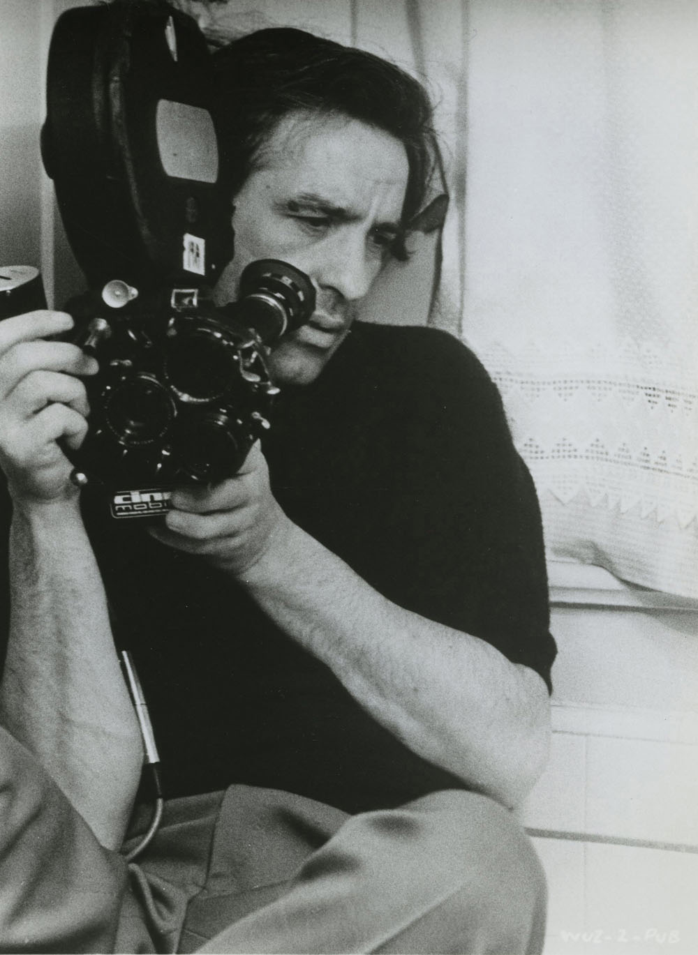 cassavetes_1_1369