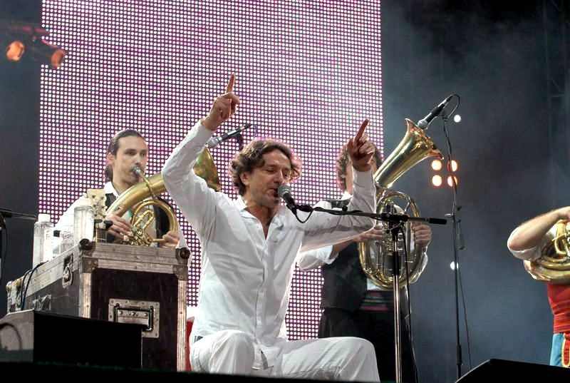 goran_bregovic_800