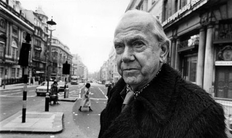 graham_greene_2_458_01