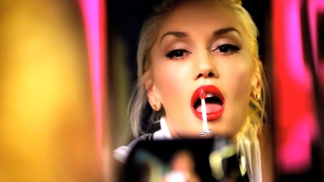 gwen-stefani1_640