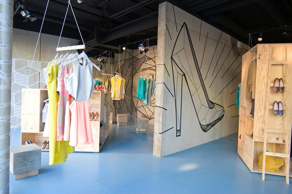 showroom_zalando_berlin_960