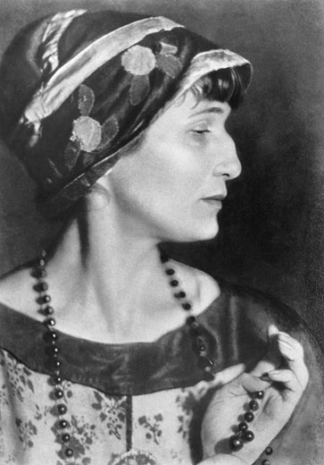 akhmatova-photo_520