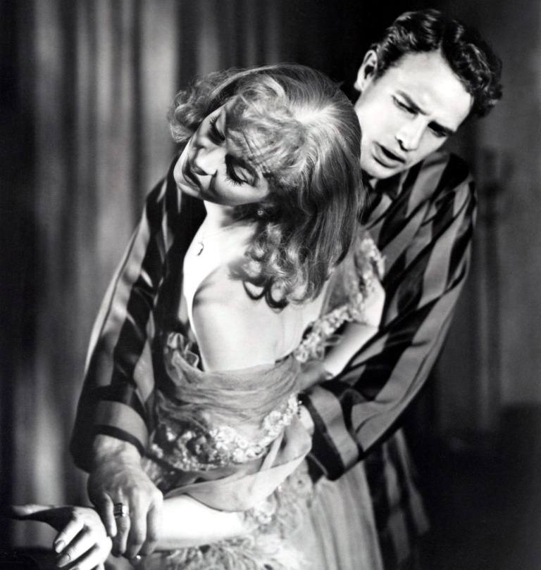 annex_-_brando_marlon_a_streetcar_named_desire_01_810