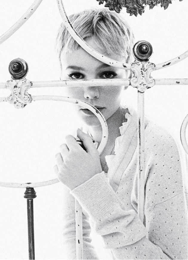 aprilinterviewcareymulligan7_872