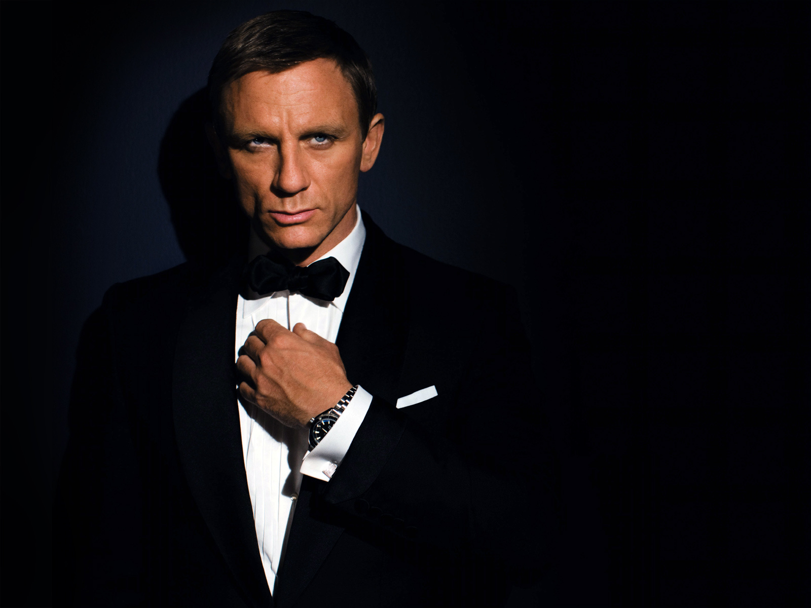 daniel_craig_1600