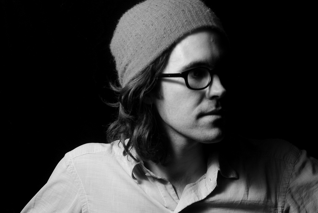 elvis_perkins_1024