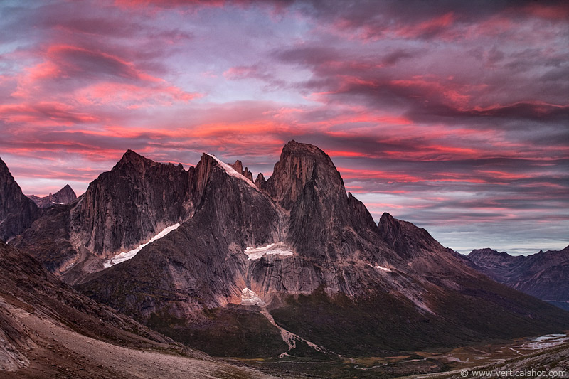 greenland-2010---ml---11_800