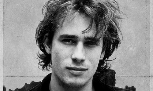 jeffbuckley4_500