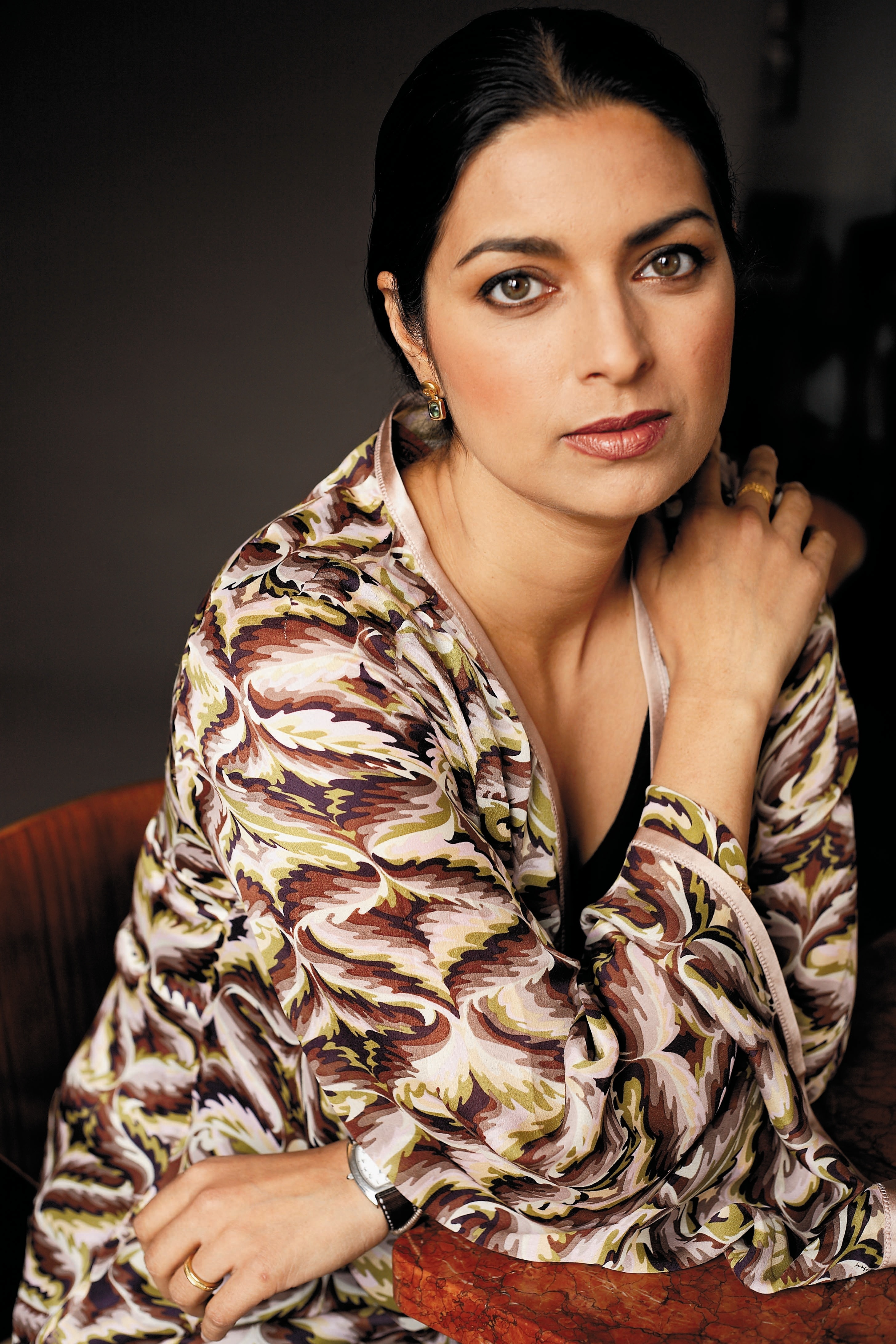 jhumpa_lahiri_photo_4368