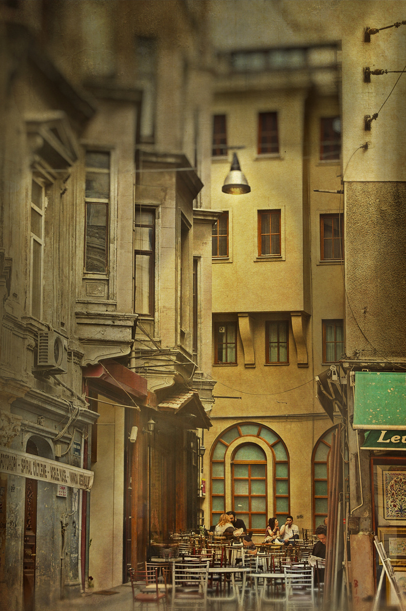 istanbul_-_katya_tabakova_1200