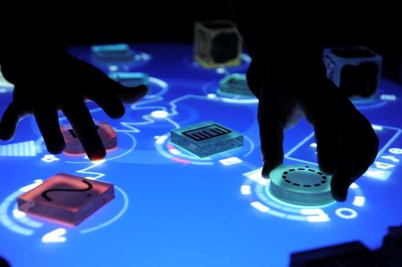 reactable_live_10_800_02