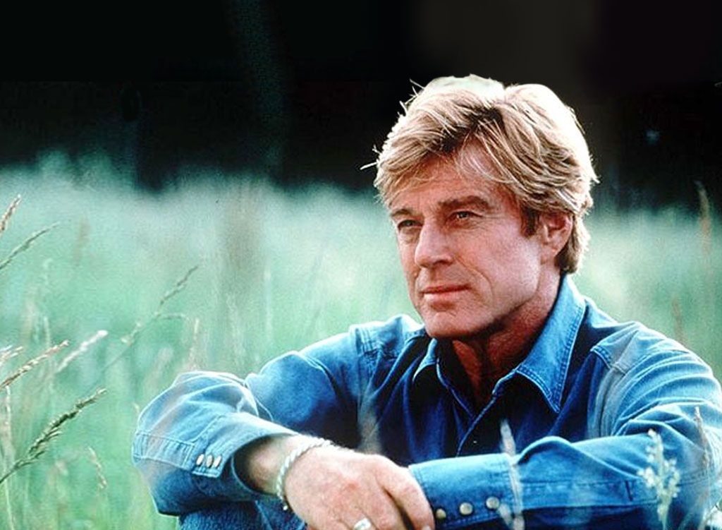 robert_redford_africa_1024