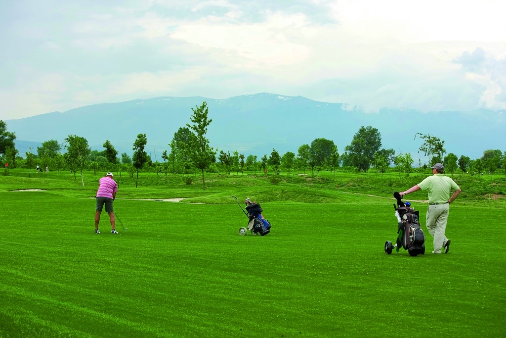 st.sofia_golf_club__spa_1024