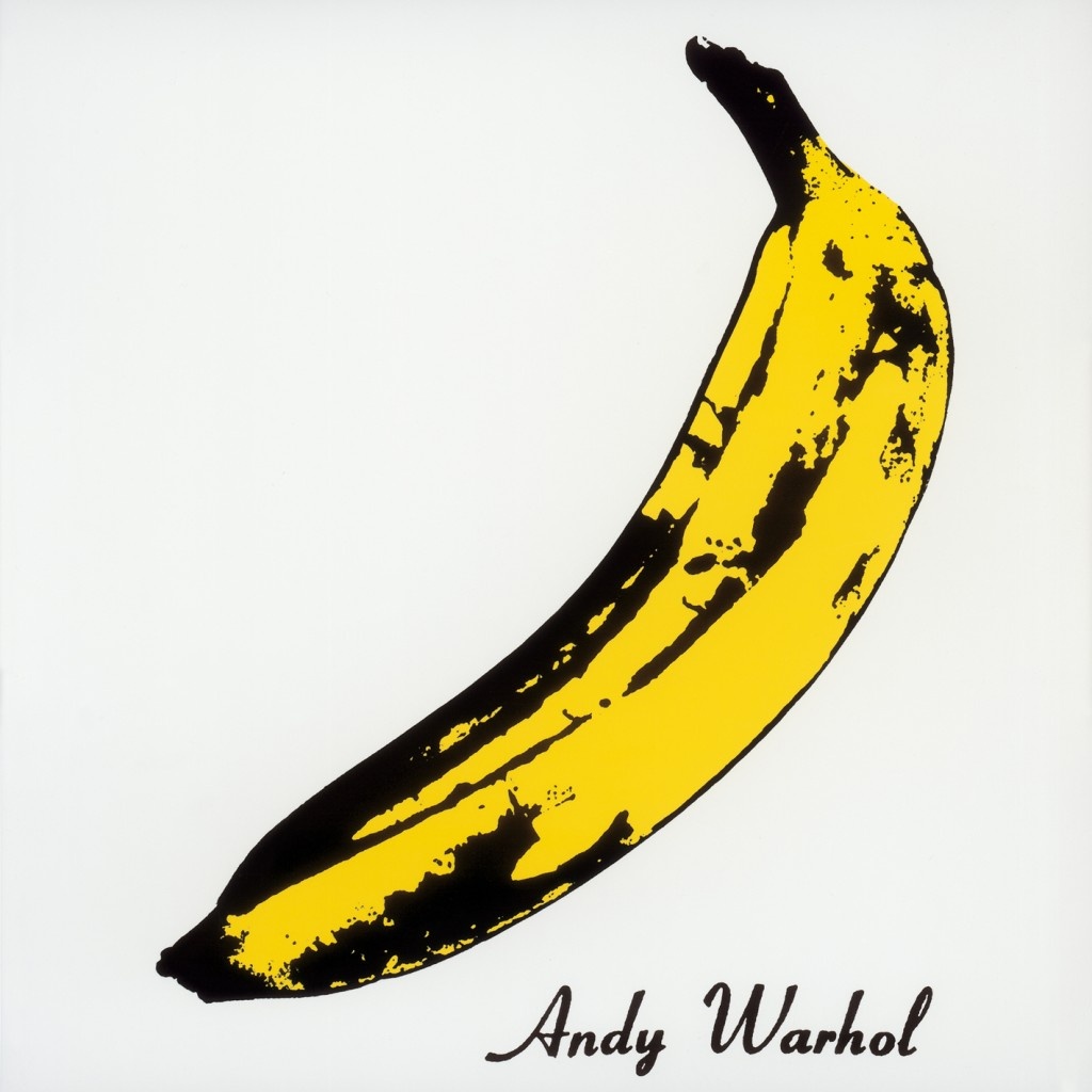 warhol4_1024